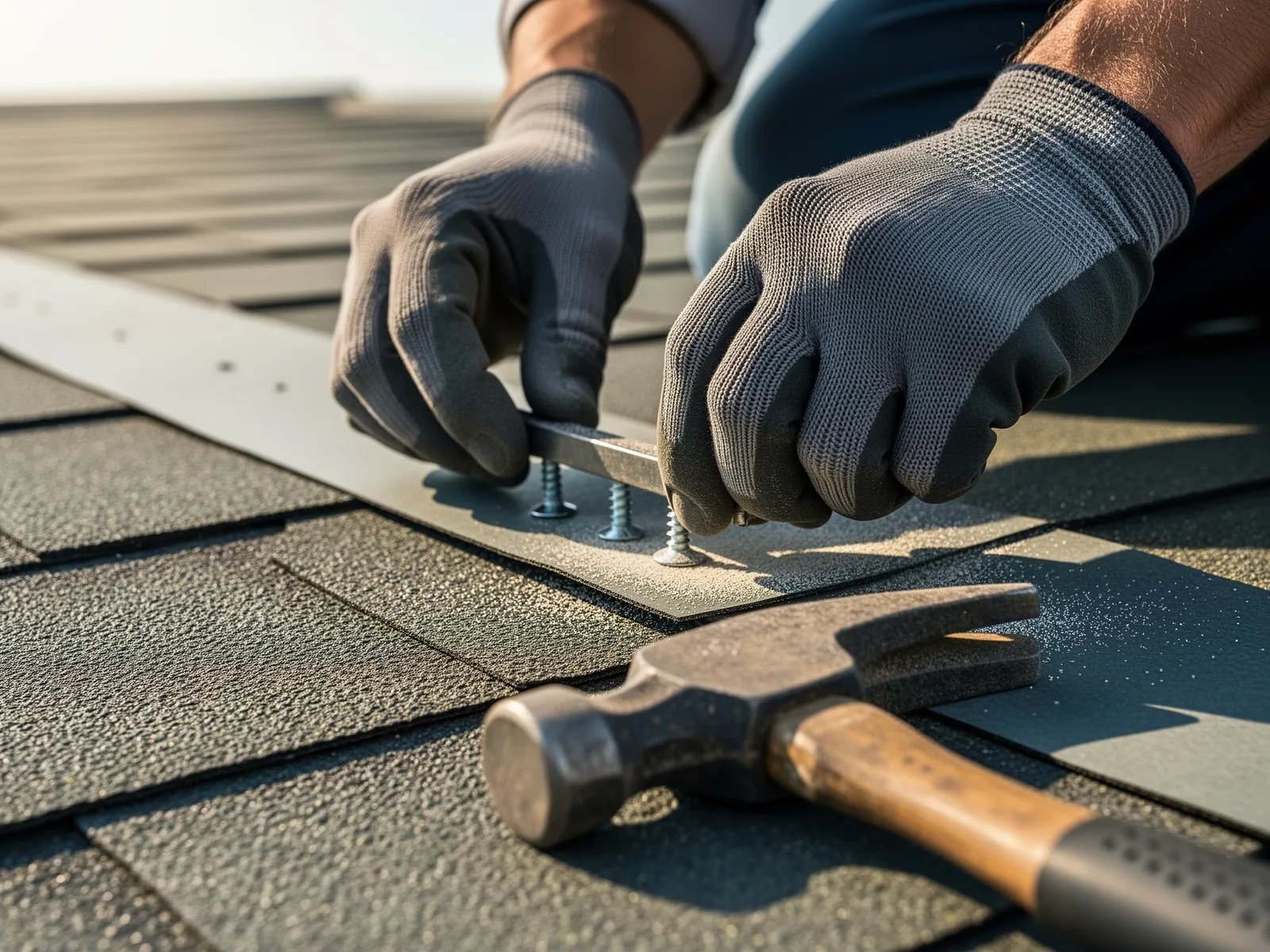 Why choose Fascia Repair in Riparius, NY
